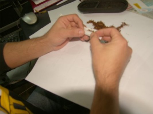Cum se prezintă situaţia drogurilor în România în 2013